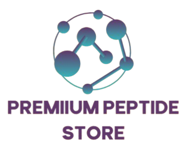 premiiumpeptidestore.com