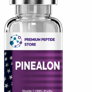 Buy Pinealon Online