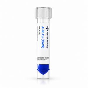 Buy AHK-CU Raw-1g Online