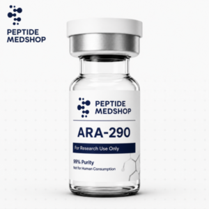 Buy ARA-290 Online