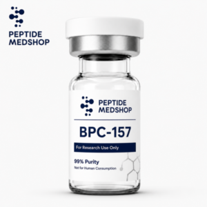 Buy BPC-157 Online