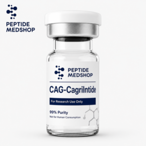 Buy CAG-Cagrilintide Online
