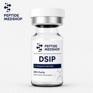 Buy DSIP Online