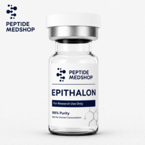 Buy Epithalon Online