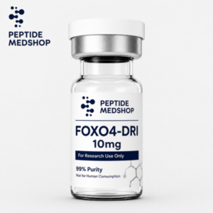 Buy FOXO4-DRI 10mg Online