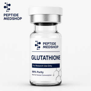 Buy Glutathione Online