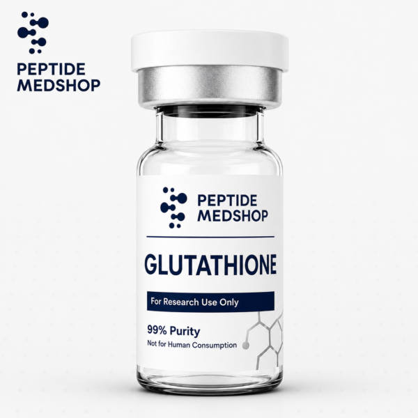 Buy Glutathione Online
