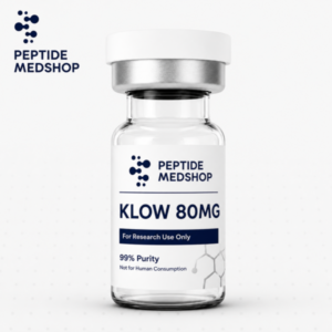 Buy KLOW 80mg Online