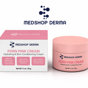 Buy PDRN Pink Cream Online