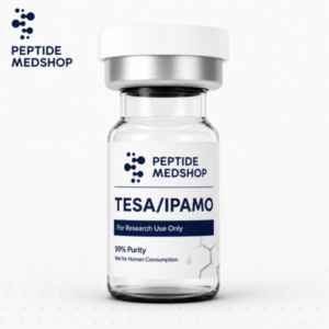 Buy Tesa/Ipamo Online