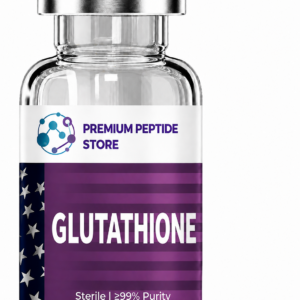 Buy Glutathione Online