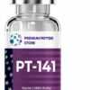 Buy PT-141 Online